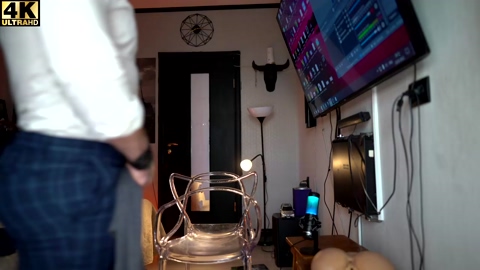 xxx_jane_xxx  23-05-2022